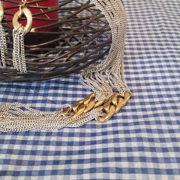 Jewelry - Picture 5 of 6